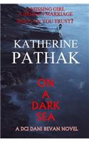 On A Dark Sea