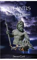 Atlantis - Return of the Nation
