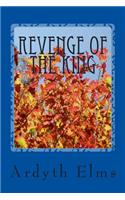 Revenge of the King