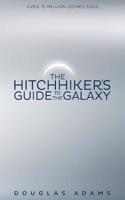 Hitchhiker's Guide to the Galaxy