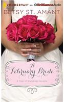 A February Bride