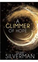 Glimmer of Hope