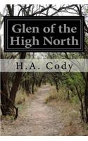 Glen of the High North