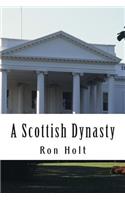 Scottish Dynasty