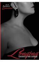 Esoterotica's Third Anthology: Longing
