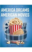 America Dreams American Movies