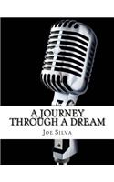 A Journey Through A Dream