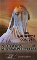 manuscritos ocultos