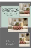 Meditations of the Heart
