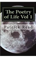 Poetry of Life Vol 1