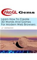 WebGL Gems