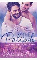 The Palisade