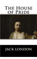 The House of Pride