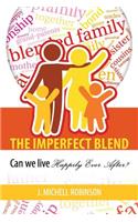 Imperfect Blend