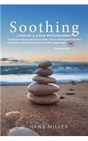Soothing