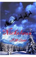 Nickolaus
