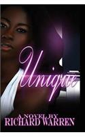 Unique