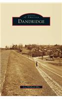 Dandridge