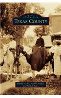Texas County