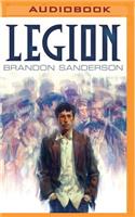 Legion