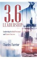 3.6 Leadership