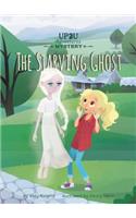 Starving Ghost: An Up2u Mystery Adventure