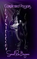Loventelechy