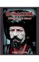 Ocracoke