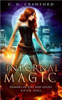 Infernal Magic