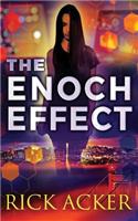 Enoch Effect