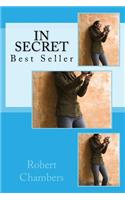 In Secret