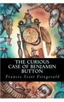 The Curious Case of Benjamin Button