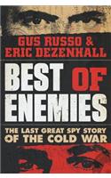 Best of Enemies