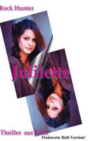 Julilette