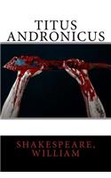 Titus Andronicus