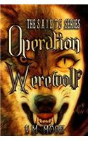 Operation Werewolf
