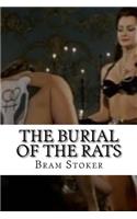 The Burial of the Rats