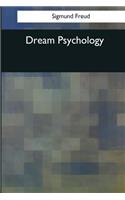 Dream Psychology