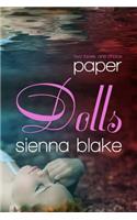Paper Dolls