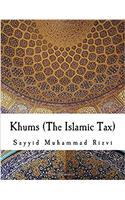 Khums: The Islamic Tax