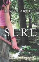 Sere