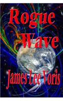 Rogue Wave