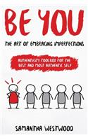 Be You