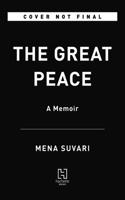 The Great Peace