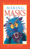 Making Masks