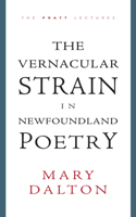 Vernacular Strain in Newfoundland Poetry