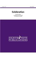 Celebration