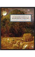 Broadview Anthology of Romantic Poetry