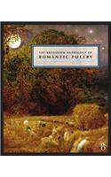 The Broadview Anthology of Romantic Poetry