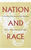 Nation and Race